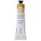 Natural Earth Paint Natural Acrylik Paint - Raw Sienna, 59 ml tube